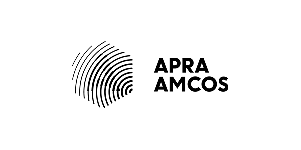 p2